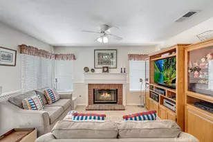 3246 Barn Owl Way, La Verne, CA 91750 - Photo 23