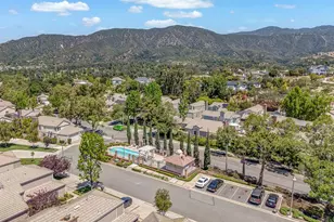 3246 Barn Owl Way, La Verne, CA 91750 - Photo 11