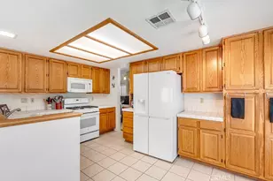 3246 Barn Owl Way, La Verne, CA 91750 - Photo 19