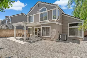 3246 Barn Owl Way, La Verne, CA 91750 - Photo 39