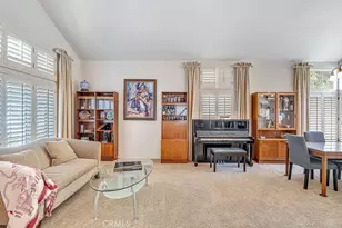 3246 Barn Owl Way, La Verne, CA 91750 - Photo 13