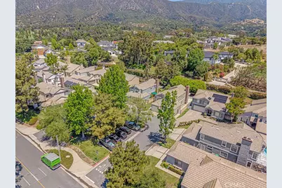 3246 Barn Owl Way, La Verne, CA 91750 - Photo 9