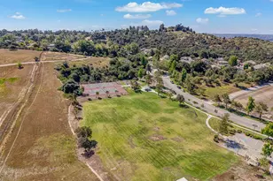 3246 Barn Owl Way, La Verne, CA 91750 - Photo 45