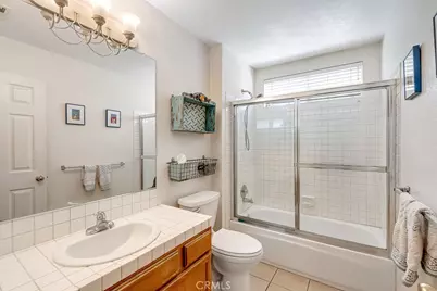 3246 Barn Owl Way, La Verne, CA 91750 - Photo 31