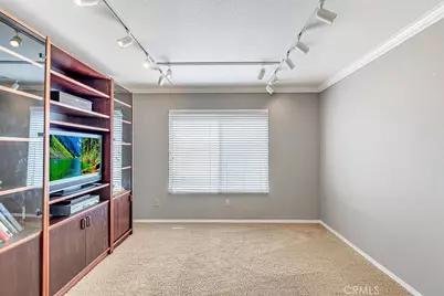 3246 Barn Owl Way, La Verne, CA 91750 - Photo 25