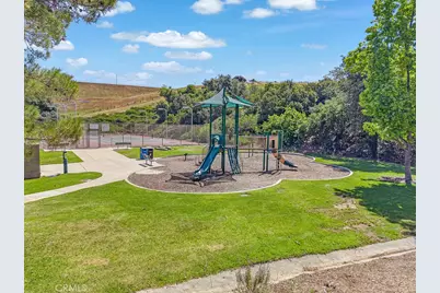 3246 Barn Owl Way, La Verne, CA 91750 - Photo 43
