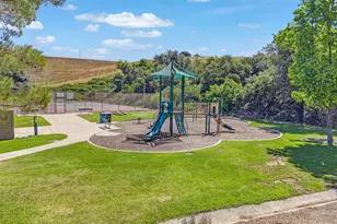 3246 Barn Owl Way, La Verne, CA 91750 - Photo 43