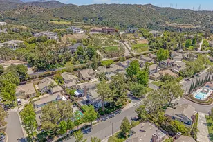 3246 Barn Owl Way, La Verne, CA 91750 - Photo 7