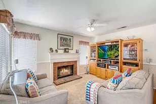 3246 Barn Owl Way, La Verne, CA 91750 - Photo 23