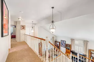 3246 Barn Owl Way, La Verne, CA 91750 - Photo 29