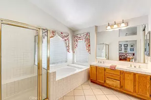 3246 Barn Owl Way, La Verne, CA 91750 - Photo 37