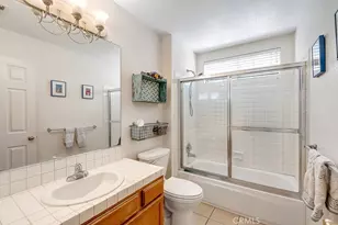 3246 Barn Owl Way, La Verne, CA 91750 - Photo 31