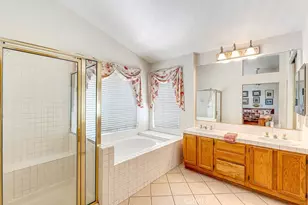 3246 Barn Owl Way, La Verne, CA 91750 - Photo 37