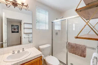 3246 Barn Owl Way, La Verne, CA 91750 - Photo 27