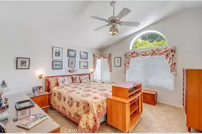 3246 Barn Owl Way, La Verne, CA 91750 - Photo 31