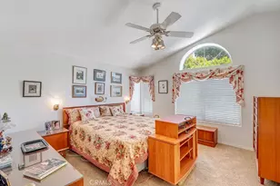 3246 Barn Owl Way, La Verne, CA 91750 - Photo 31