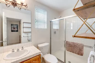 3246 Barn Owl Way, La Verne, CA 91750 - Photo 25