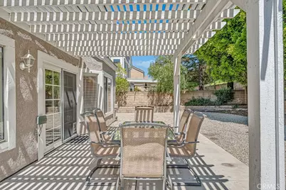 3246 Barn Owl Way, La Verne, CA 91750 - Photo 41