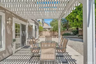 3246 Barn Owl Way, La Verne, CA 91750 - Photo 41
