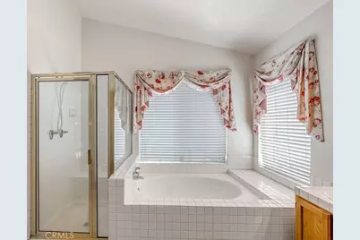 3246 Barn Owl Way, La Verne, CA 91750 - Photo 35