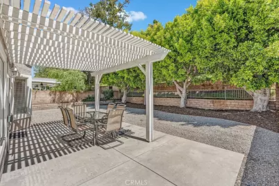 3246 Barn Owl Way, La Verne, CA 91750 - Photo 39