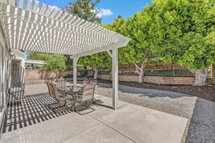 3246 Barn Owl Way, La Verne, CA 91750 - Photo 39