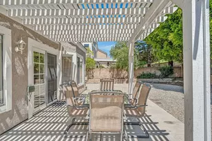 3246 Barn Owl Way, La Verne, CA 91750 - Photo 41