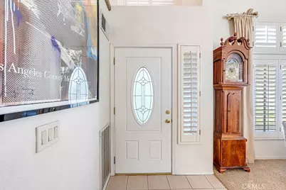 3246 Barn Owl Way, La Verne, CA 91750 - Photo 13