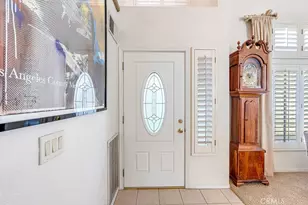 3246 Barn Owl Way, La Verne, CA 91750 - Photo 13