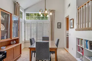 3246 Barn Owl Way, La Verne, CA 91750 - Photo 15