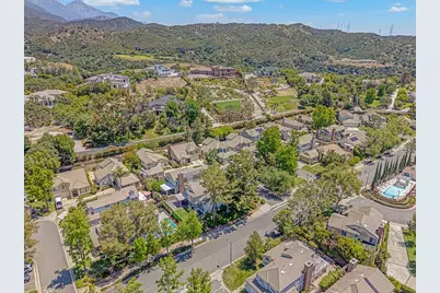 3246 Barn Owl Way, La Verne, CA 91750 - Photo 7