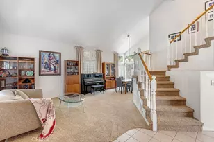3246 Barn Owl Way, La Verne, CA 91750 - Photo 15