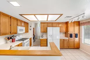 3246 Barn Owl Way, La Verne, CA 91750 - Photo 19