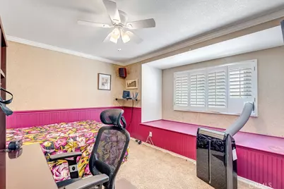 3246 Barn Owl Way, La Verne, CA 91750 - Photo 29