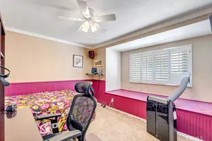 3246 Barn Owl Way, La Verne, CA 91750 - Photo 29