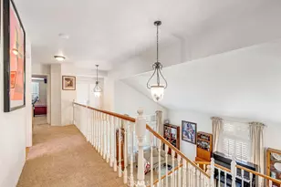 3246 Barn Owl Way, La Verne, CA 91750 - Photo 27