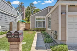 3246 Barn Owl Way, La Verne, CA 91750 - Photo 5