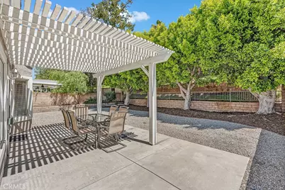 3246 Barn Owl Way, La Verne, CA 91750 - Photo 41