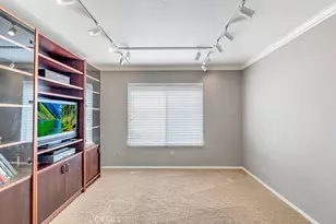 3246 Barn Owl Way, La Verne, CA 91750 - Photo 25