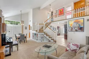 3246 Barn Owl Way, La Verne, CA 91750 - Photo 13