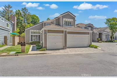 3246 Barn Owl Way, La Verne, CA 91750 - Photo 1