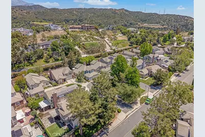 3246 Barn Owl Way, La Verne, CA 91750 - Photo 7