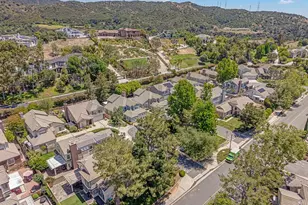 3246 Barn Owl Way, La Verne, CA 91750 - Photo 7