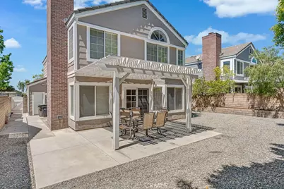 3246 Barn Owl Way, La Verne, CA 91750 - Photo 39