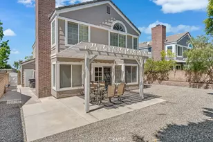 3246 Barn Owl Way, La Verne, CA 91750 - Photo 39