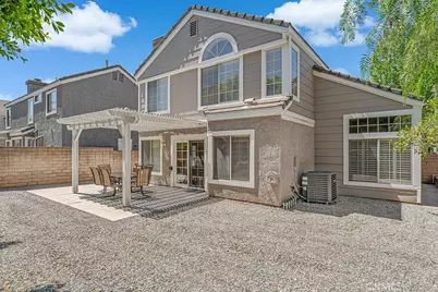 3246 Barn Owl Way, La Verne, CA 91750 - Photo 39