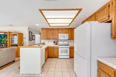 3246 Barn Owl Way, La Verne, CA 91750 - Photo 21