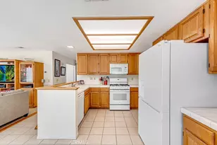 3246 Barn Owl Way, La Verne, CA 91750 - Photo 21