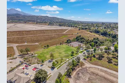 3246 Barn Owl Way, La Verne, CA 91750 - Photo 45