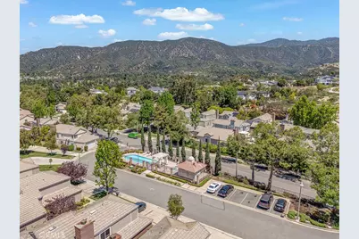 3246 Barn Owl Way, La Verne, CA 91750 - Photo 11